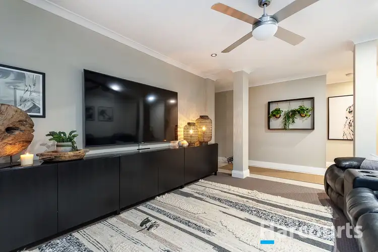 Sixth view of Homely house listing, 26 Partridge View, Alkimos WA 6038