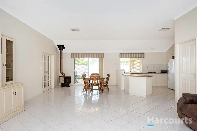 Sixth view of Homely house listing, 23 Salmond Turn, Wanneroo WA 6065