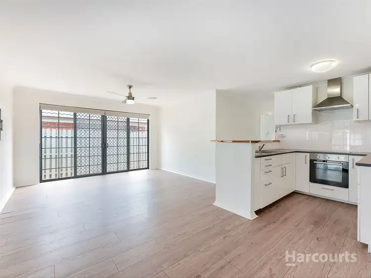 Third view of Homely house listing, 5 Camphor Laurel Close, Fitzgibbon QLD 4018