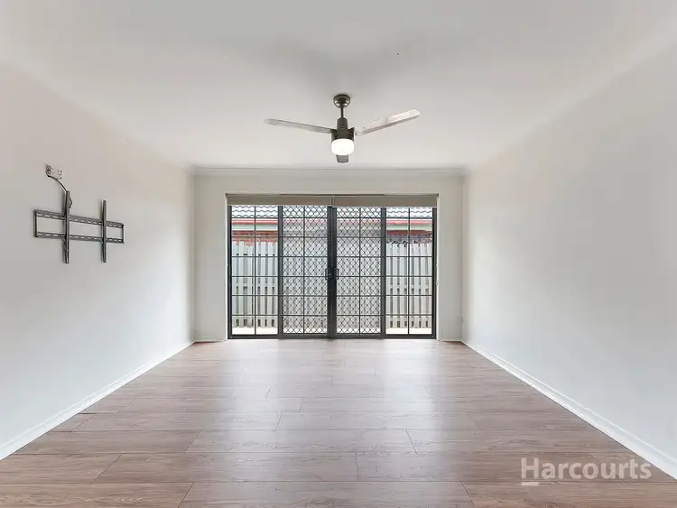 Fourth view of Homely house listing, 5 Camphor Laurel Close, Fitzgibbon QLD 4018