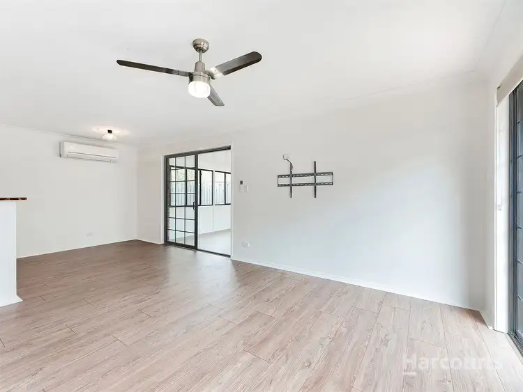 Fifth view of Homely house listing, 5 Camphor Laurel Close, Fitzgibbon QLD 4018