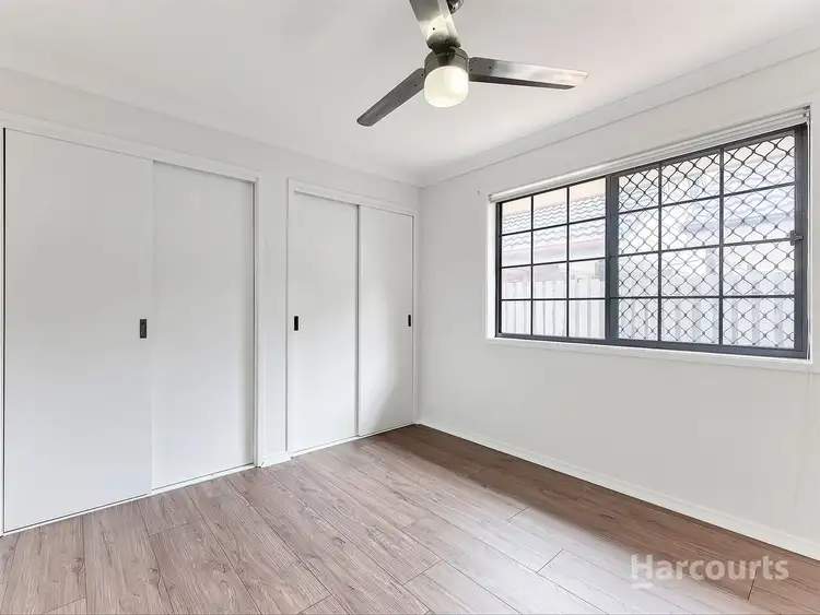 Sixth view of Homely house listing, 5 Camphor Laurel Close, Fitzgibbon QLD 4018