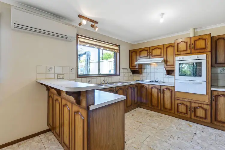 Second view of Homely house listing, 5 Belvidere Street, Happy Valley SA 5159