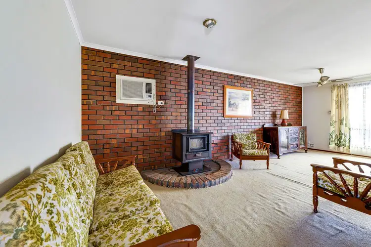 Third view of Homely house listing, 5 Belvidere Street, Happy Valley SA 5159