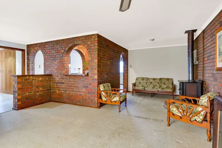 Fourth view of Homely house listing, 5 Belvidere Street, Happy Valley SA 5159