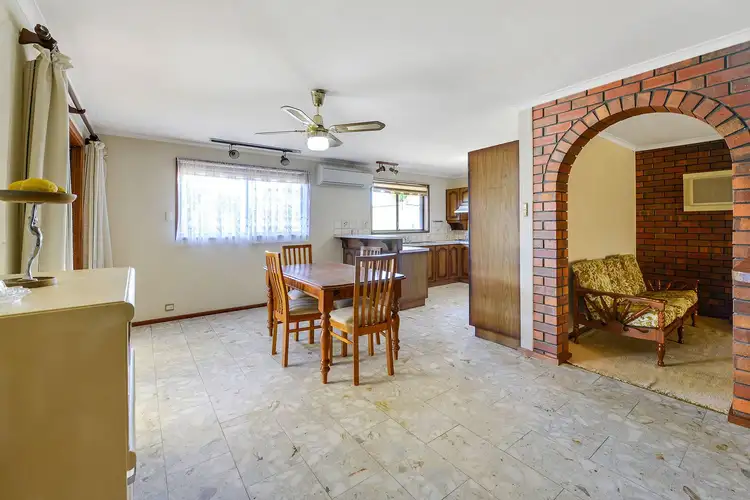 Sixth view of Homely house listing, 5 Belvidere Street, Happy Valley SA 5159