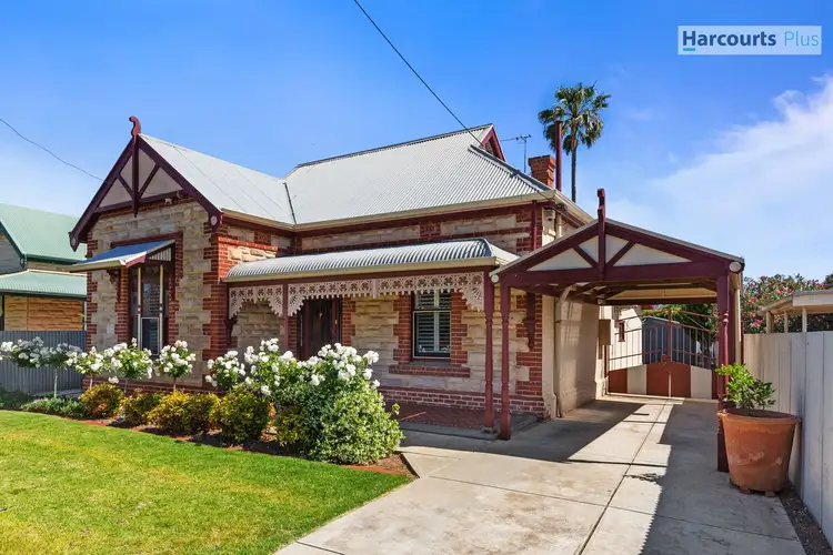 44 Russell Terrace, Woodville Park SA 5011