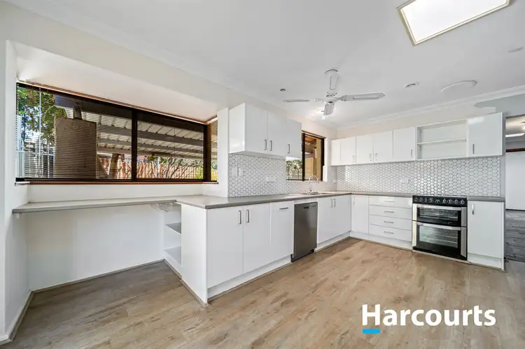 38 Durack Way, Padbury WA 6025