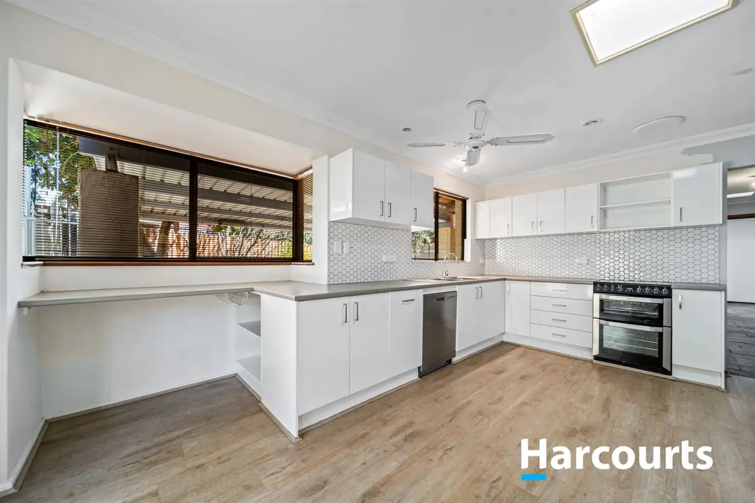 Main view of Homely house listing, 38 Durack Way, Padbury WA 6025