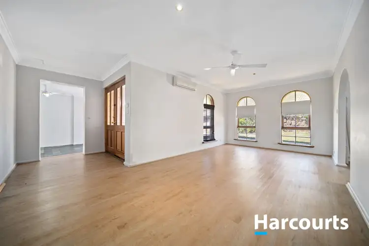 Fourth view of Homely house listing, 38 Durack Way, Padbury WA 6025