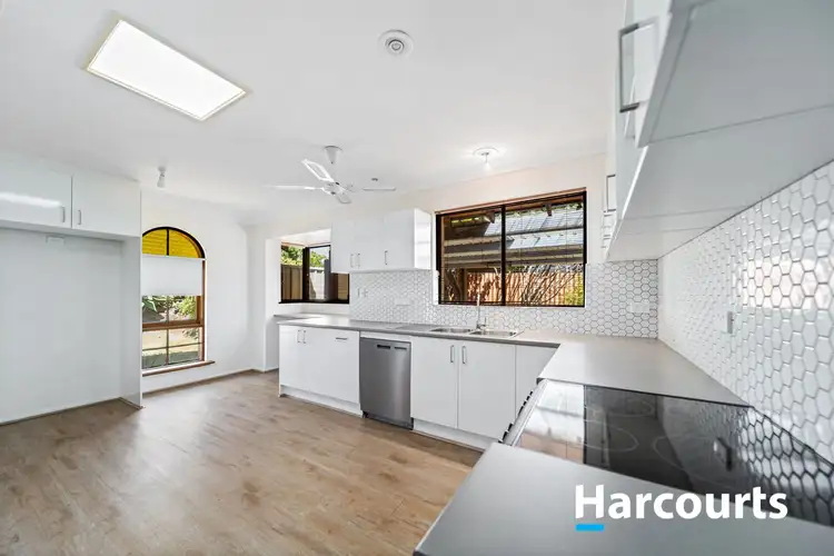 Sixth view of Homely house listing, 38 Durack Way, Padbury WA 6025
