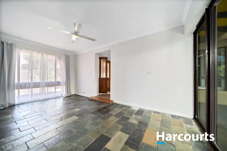 Seventh view of Homely house listing, 38 Durack Way, Padbury WA 6025