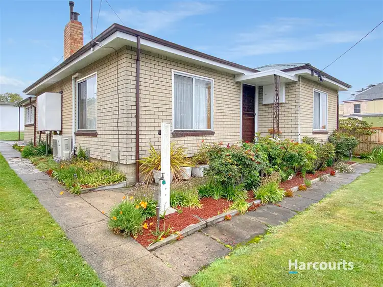 6 Talbot Street, Fingal TAS 7214