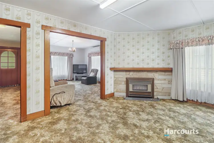 Fourth view of Homely house listing, 6 Talbot Street, Fingal TAS 7214