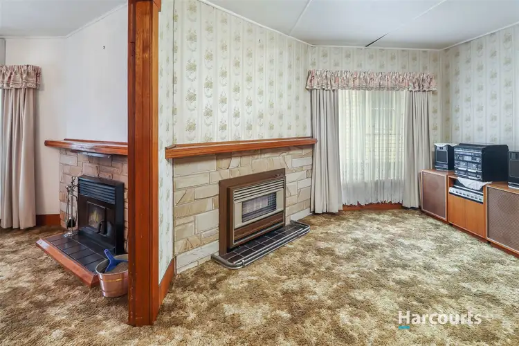 Fifth view of Homely house listing, 6 Talbot Street, Fingal TAS 7214