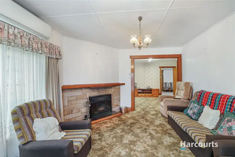 Sixth view of Homely house listing, 6 Talbot Street, Fingal TAS 7214