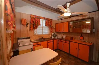 Fifth view of Homely house listing, Lot 45 Caloote Landing, Caloote SA