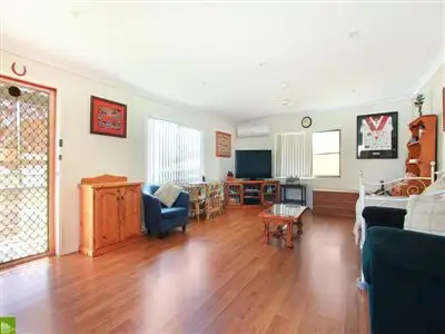 Second view of Homely house listing, Address available on request
