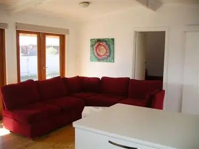 Third view of Homely house listing, 9 William Street, Goolwa SA