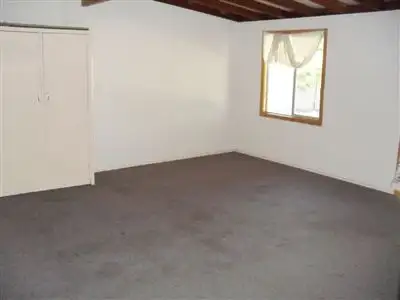 Fourth view of Homely house listing, 134 Adelaide Street, Busselton WA