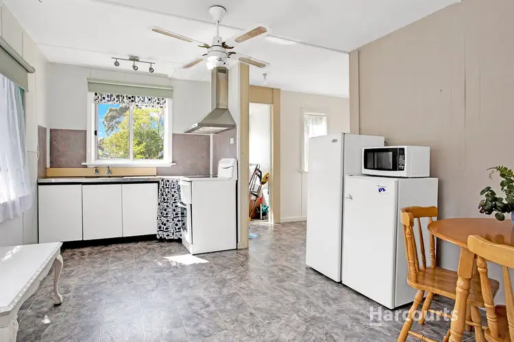 Third view of Homely house listing, 40 Ashwater Crescent, Penguin TAS 7316