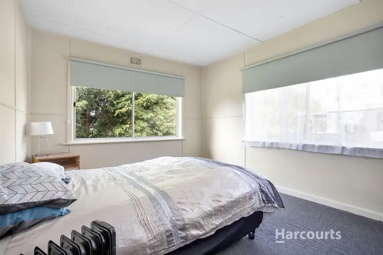 Fourth view of Homely house listing, 40 Ashwater Crescent, Penguin TAS 7316