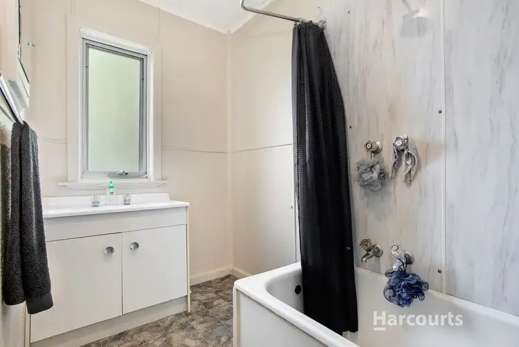 Sixth view of Homely house listing, 40 Ashwater Crescent, Penguin TAS 7316