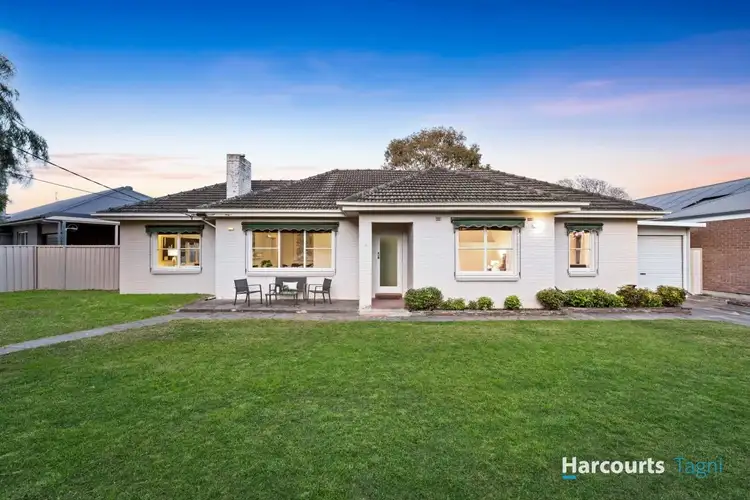 20 Iluka Street, Glenelg North SA 5045