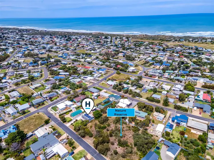 Main view of Homely house listing, 3 Pitt Street, Goolwa Beach SA 5214