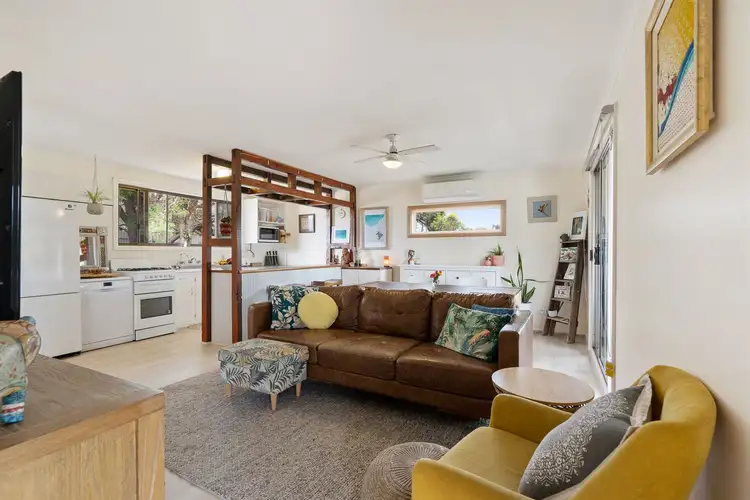 Third view of Homely house listing, 3 Pitt Street, Goolwa Beach SA 5214