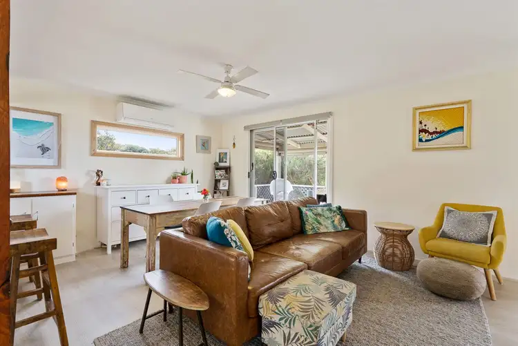 Fourth view of Homely house listing, 3 Pitt Street, Goolwa Beach SA 5214