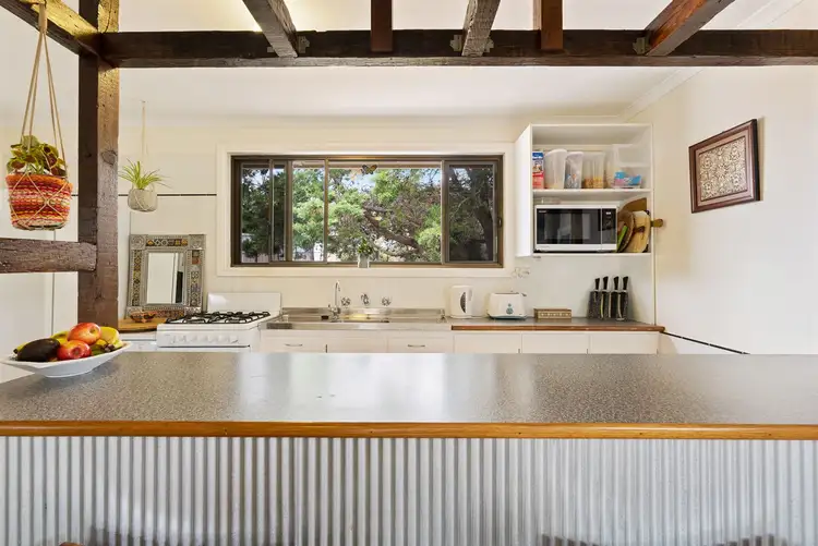 Sixth view of Homely house listing, 3 Pitt Street, Goolwa Beach SA 5214