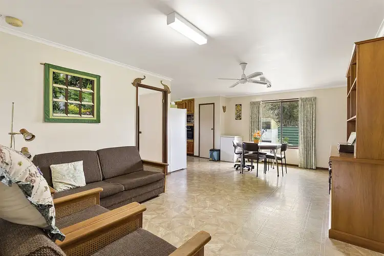 Fifth view of Homely house listing, 25 Colson Drive, Wangaratta VIC 3677