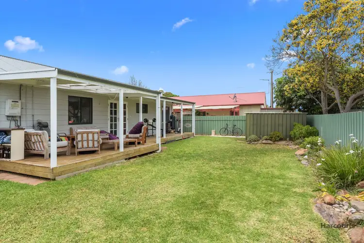 Second view of Homely house listing, 1/7 Valiant Road, Port Willunga SA 5173