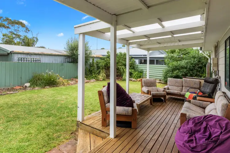 Third view of Homely house listing, 1/7 Valiant Road, Port Willunga SA 5173