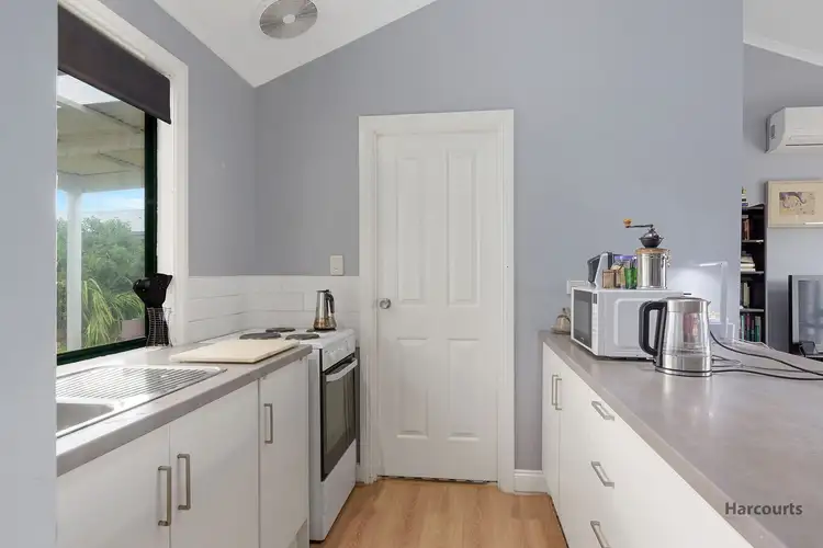 Fourth view of Homely house listing, 1/7 Valiant Road, Port Willunga SA 5173