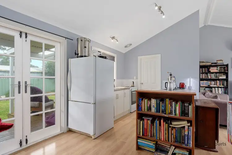 Fifth view of Homely house listing, 1/7 Valiant Road, Port Willunga SA 5173