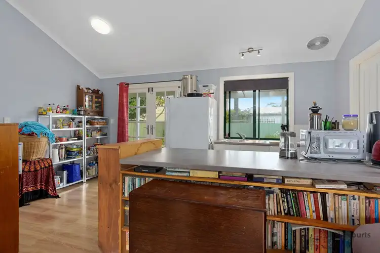 Sixth view of Homely house listing, 1/7 Valiant Road, Port Willunga SA 5173
