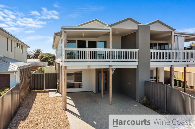 38 Nedland Crescent, Port Noarlunga South SA 5167