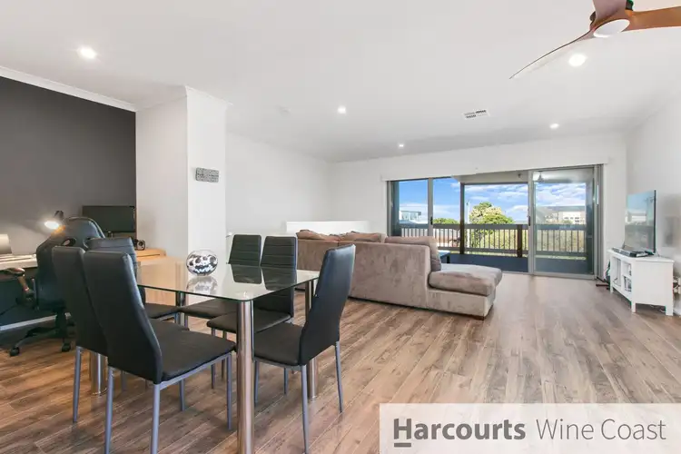 Fifth view of Homely house listing, 38 Nedland Crescent, Port Noarlunga South SA 5167