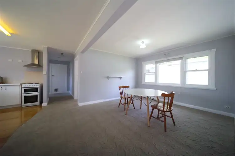 Third view of Homely house listing, 19 Elliott Street, Queenstown TAS 7467