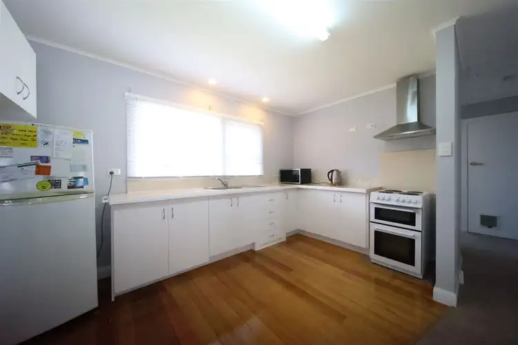 Fourth view of Homely house listing, 19 Elliott Street, Queenstown TAS 7467