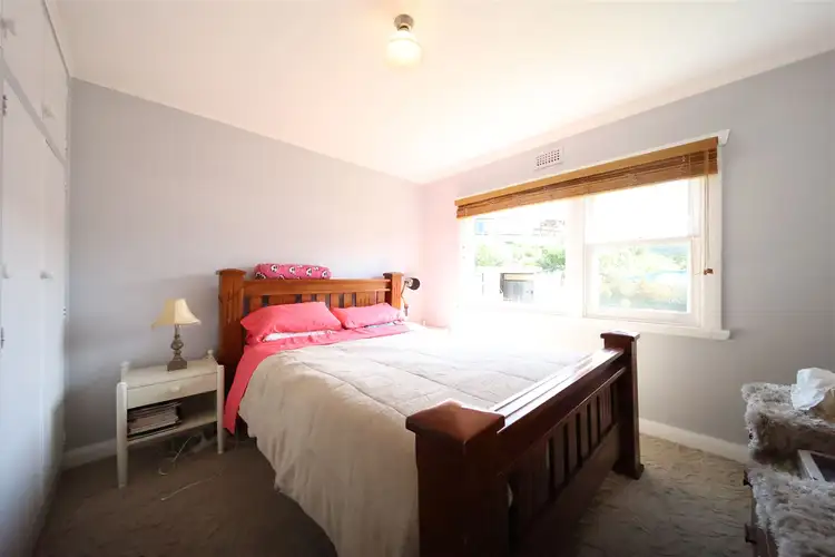 Sixth view of Homely house listing, 19 Elliott Street, Queenstown TAS 7467