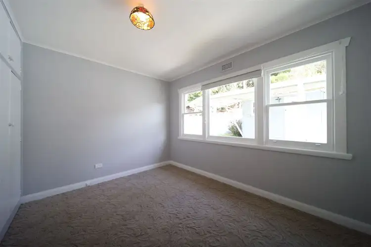 Seventh view of Homely house listing, 19 Elliott Street, Queenstown TAS 7467