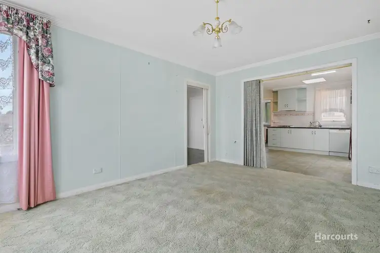 Fifth view of Homely house listing, 18 Pineleigh Street, Penguin TAS 7316