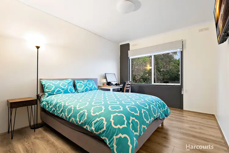 Sixth view of Homely townhouse listing, 32/57 Clow Street, Dandenong VIC 3175