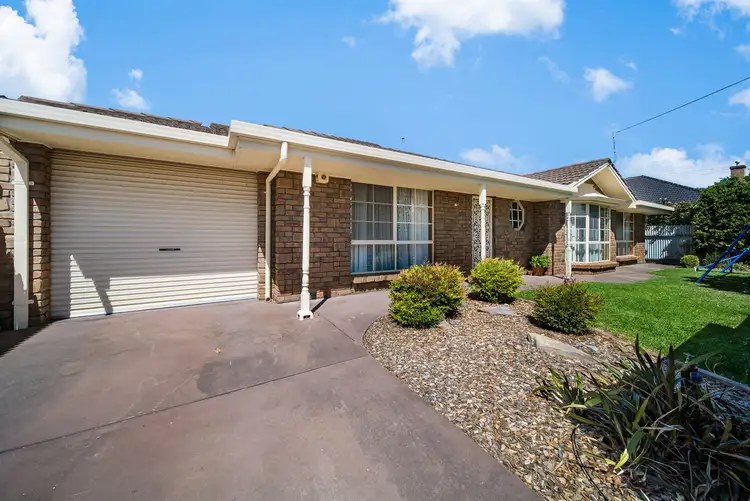 Main view of Homely house listing, 15 Sanders Street, Richmond SA 5033
