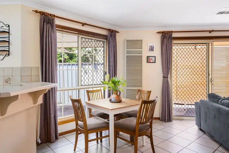 Second view of Homely house listing, 15 Sanders Street, Richmond SA 5033