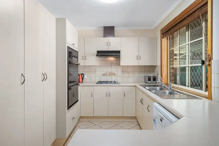 Third view of Homely house listing, 15 Sanders Street, Richmond SA 5033