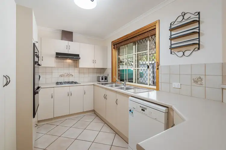 Fourth view of Homely house listing, 15 Sanders Street, Richmond SA 5033